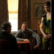 Imigrantka - galeria zdjęć - filmweb