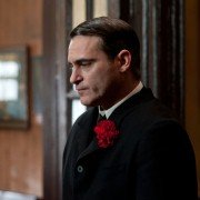 The Immigrant - galeria zdjęć - filmweb
