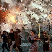 Shining Through - galeria zdjęć - filmweb