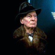 Światło w mroku - galeria zdjęć - filmweb