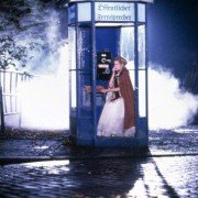 Shining Through - galeria zdjęć - filmweb