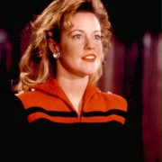 Melanie Griffith