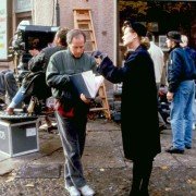 Światło w mroku - galeria zdjęć - filmweb