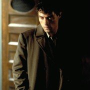 Dark City - galeria zdjęć - filmweb