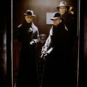 Dark City - galeria zdjęć - filmweb