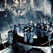 Dark City - galeria zdjęć - filmweb