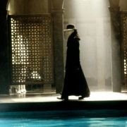 Dark City - galeria zdjęć - filmweb