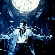 Dark City - galeria zdjęć - filmweb