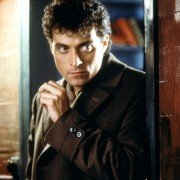 Dark City - galeria zdjęć - filmweb