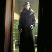 Dark City - galeria zdjęć - filmweb