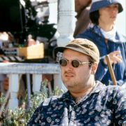 Alex Proyas