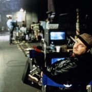 Dark City - galeria zdjęć - filmweb