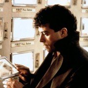 Dark City - galeria zdjęć - filmweb