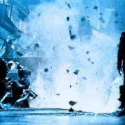 Dark City - galeria zdjęć - filmweb