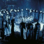 Dark City - galeria zdjęć - filmweb