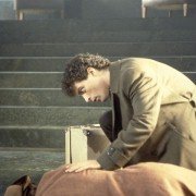 Dark City - galeria zdjęć - filmweb
