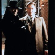 Dark City - galeria zdjęć - filmweb