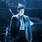 Dark City - galeria zdjęć - filmweb