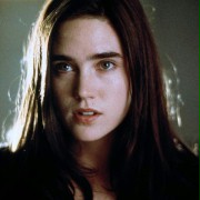 Jennifer Connelly w Mroczne miasto