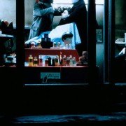 Dark City - galeria zdjęć - filmweb