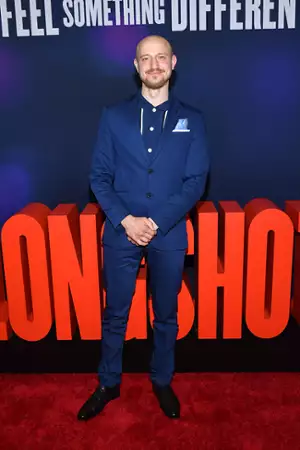Niedobrani - galeria zdjęć - filmweb