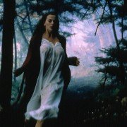 Dark Harbor - galeria zdjęć - filmweb