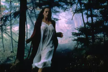 Dark Harbor - galeria zdjęć - filmweb