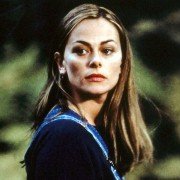 Dark Harbor - galeria zdjęć - filmweb