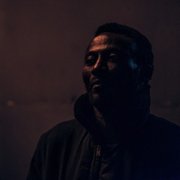Za starzy na śmierć - galeria zdjęć - filmweb