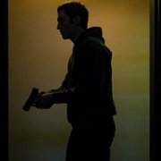 Za starzy na śmierć - galeria zdjęć - filmweb