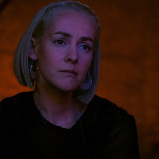 Diana