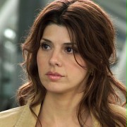 Linda