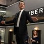 Super Pumped: Bitwa o Uber - galeria zdjęć