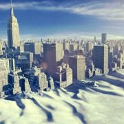 The Day After Tomorrow - galeria zdjęć - filmweb