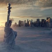 The Day After Tomorrow - galeria zdjęć - filmweb