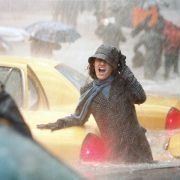 The Day After Tomorrow - galeria zdjęć - filmweb