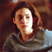 The Day After Tomorrow - galeria zdjęć - filmweb