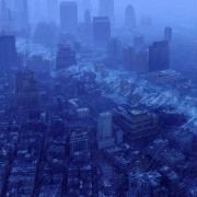 The Day After Tomorrow - galeria zdjęć - filmweb