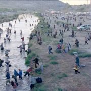 The Day After Tomorrow - galeria zdjęć - filmweb