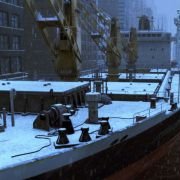The Day After Tomorrow - galeria zdjęć - filmweb