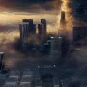 The Day After Tomorrow - galeria zdjęć - filmweb