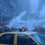 The Day After Tomorrow - galeria zdjęć - filmweb