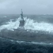 The Day After Tomorrow - galeria zdjęć - filmweb