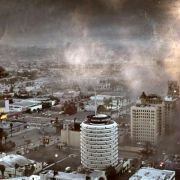 The Day After Tomorrow - galeria zdjęć - filmweb
