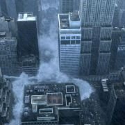 The Day After Tomorrow - galeria zdjęć - filmweb