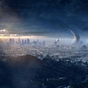 The Day After Tomorrow - galeria zdjęć - filmweb