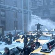The Day After Tomorrow - galeria zdjęć - filmweb