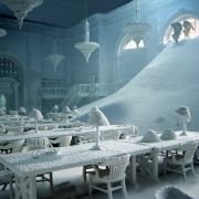 The Day After Tomorrow - galeria zdjęć - filmweb