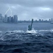 The Day After Tomorrow - galeria zdjęć - filmweb