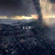 The Day After Tomorrow - galeria zdjęć - filmweb